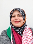 أسرة 