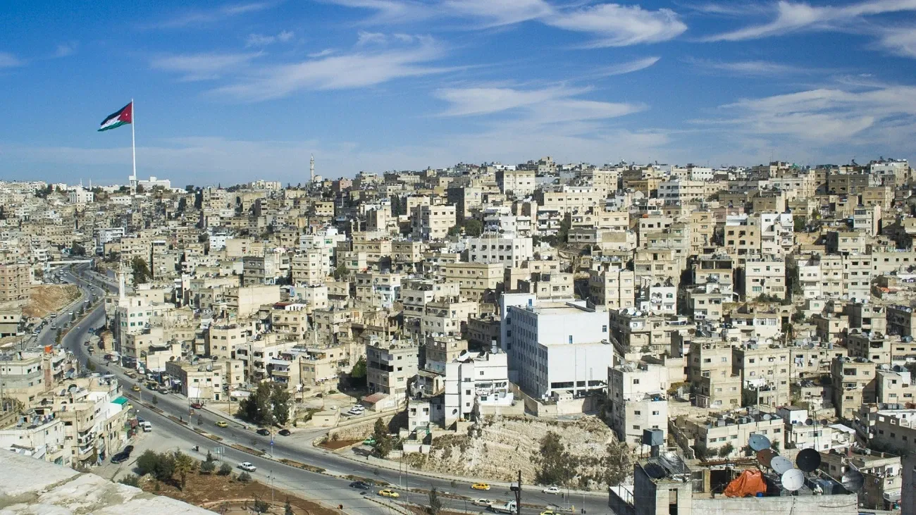 5.1 مليار دينار حجم التداول العقاري خلال 9 أشهر