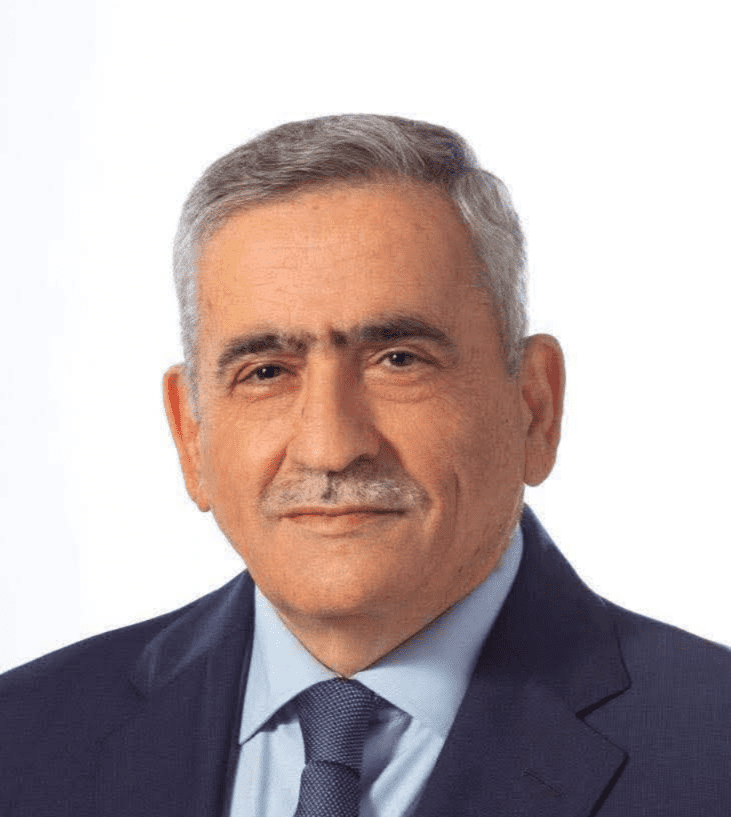 الجامعة الأردنية تعانق السحاب: خمسون باحثًا يترسخون في قائمة الكبار عالميًا