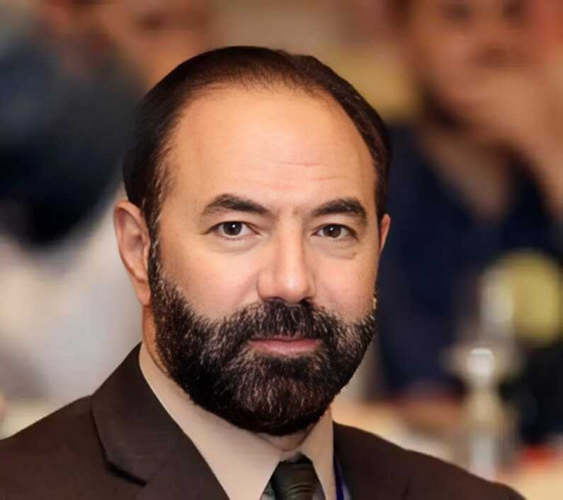 الدكتور طارق عمرو يكتب : الدبلوماسية الشجاعة .. جهود الملك عبدالله الثاني في حماية الحق الفلسطيني وصون السيادة العربية