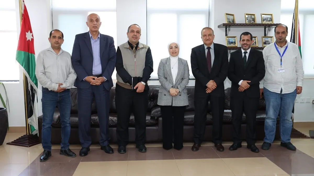 مدير 