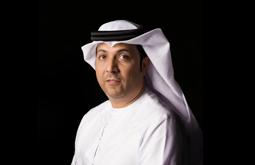 المكتب الإعلامي لحكومة الشارقة يعزز جاهزية فرق الاتصال الحكومي لإدارة الأزمات والتحليل الاستراتيجي