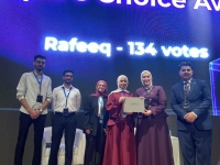 مشروع 