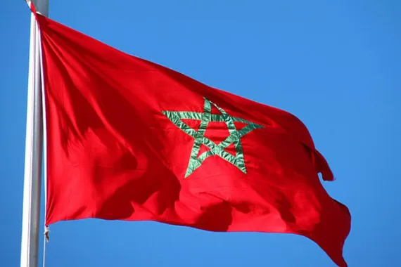 تأييد 152 دولة لقرار أممي بشأن الصحراء المغربية يتزامن مع الذكرى الأولى لعيد الوحدة
