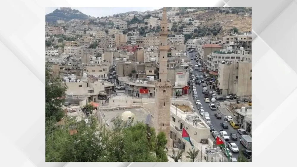 أوقاف عجلون: إجراءات لتعزيز جاهزية المساجد ومساندة الأسر المحتاجة في الشتاء