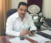 خالد محمد أبو فريجة 