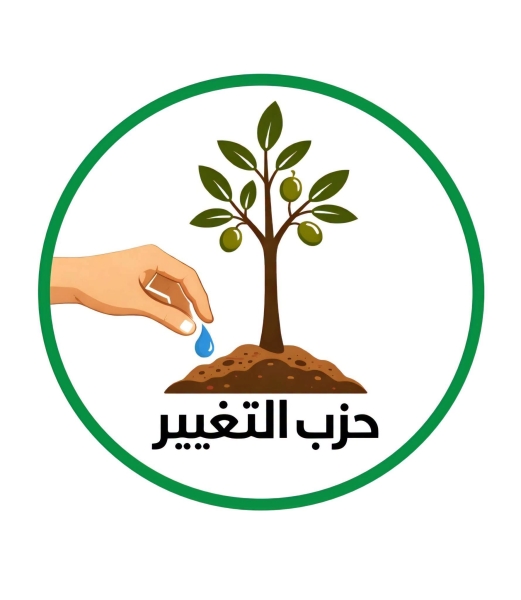 حزب التغيير يدين حادثة إطلاق النار في الكرك ويؤكد رفضه المطلق لأي أعمال إجرامية أو إرهابية تمس أمن الوطن