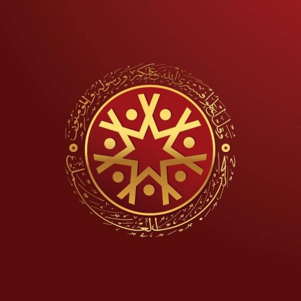 أبو رمان يندد بالحادثة الإرهابية في الكرك ويدعو إلى الوحدة الوطنية وانتظار البيان الأمني