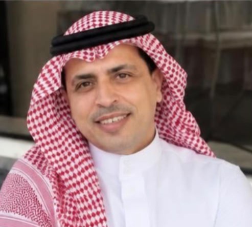 بيان صادر عن ملتقى وديوان عشائر النعيم في الشمال والبادية الشمالية