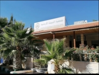 جمعية البيئة تدين استهداف كنيسة الحمود في الكرك وتؤكد: الأردن عصيّ على الجريمة