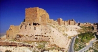 بيان استنكار وغضب صادر عن ديوان أبناء الكرك في عمان