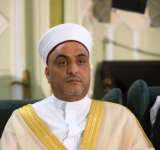 العايدي يكتب : كنيسة  