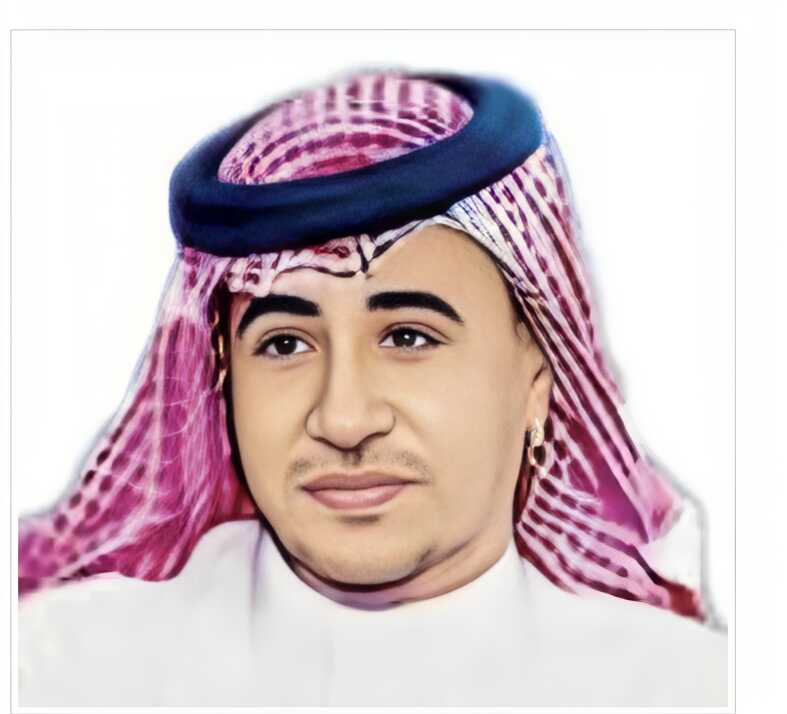 العطوي يكتب : الكرك تنزف والأردن ينتصر بوحدته في وجه الإرهاب والغدر
