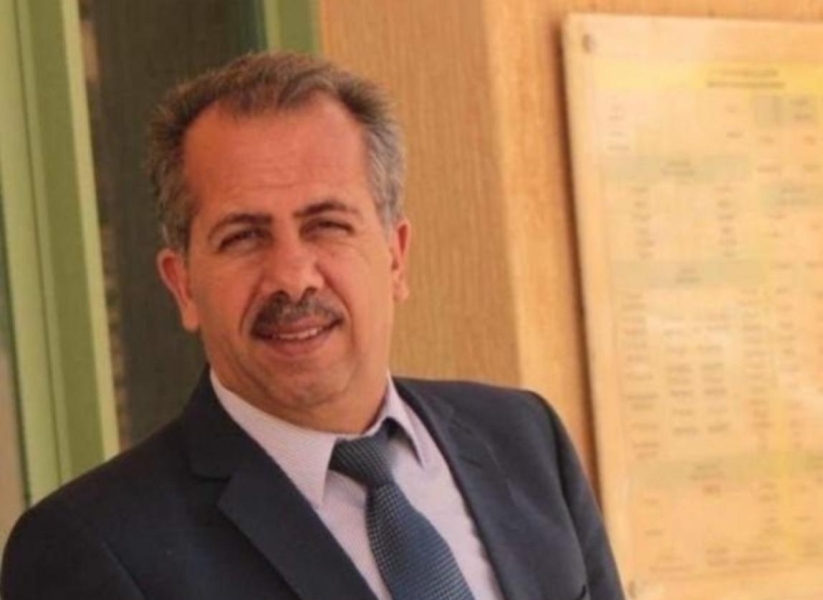 ابو النصر يكتب : الدم الأردني .. يجمع ولا يُفرق