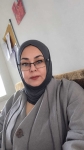 الزهيري تكتب : الكرك توجع الأردن… وفي وجع الوطن تتقدّم وحدة الأردنيين على كل شيء