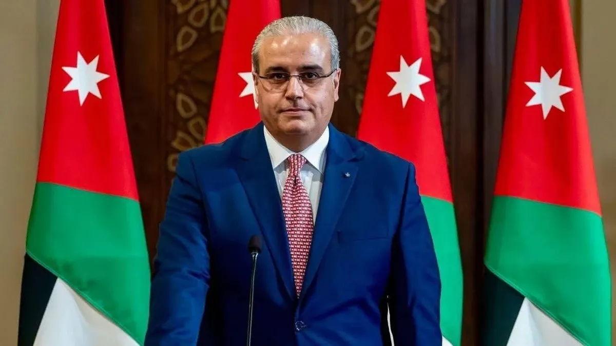 وزير الصحة: 27 حالة لا زالت تتلقى العلاج في المستشفيات إثر حادثة إطلاق النار في محافظة الكرك