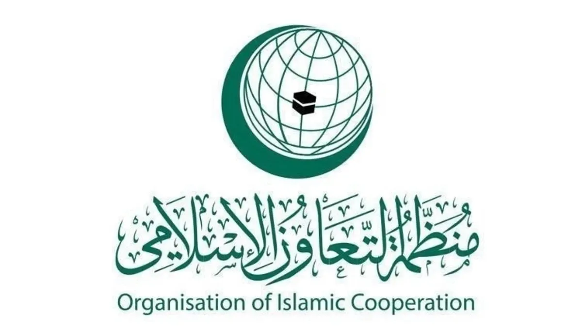 أمين عام التعاون الإسلامي يدين الهجوم الإرهابي على كنيسة الكرك