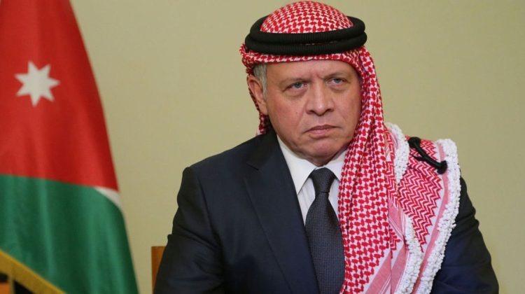 بيان شجب واستنكار وادانة صادر عن الهيئة العامة لجمعية قرى اللطرون (بيت نوبا ،يالو، عمواس)