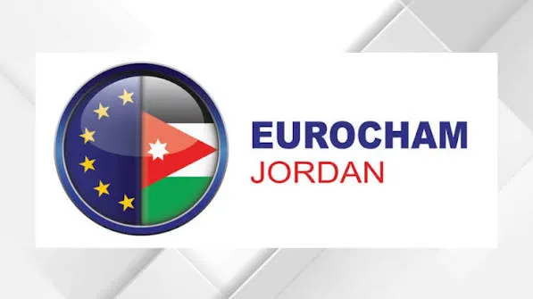 مؤتمر الاستثمار الأردني الأوروبي ... رسالة ثقة بالمملكة والاقتصاد الوطني