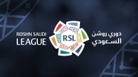 ختام منافسات الجولة الـ 11 من الدوري السعودي للمحترفين