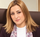 الدكتورة العبادي تكتب: حين يُستباح الأمان في بيت الله… يبقى الأردن عصيًّا على الفتنة