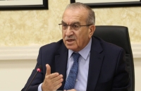 أبو السمن يكتب : الأردن الذي نعرفه ونحميه