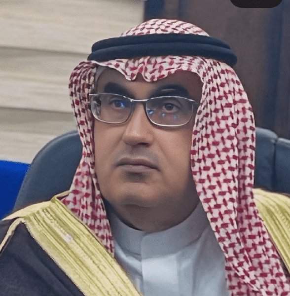التل يكتب : مبادرة الوفاء لإربد تستنكر وتدين الجريمة البشعة في (حمود الكرك)