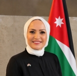 لجنة المرأة الأردنية في الديوان الأردني الأمريكي بجنوب كاليفورنيا تدين الاعتداء الإرهابي على كنيسة حمود: دماء الأردنيين واحدة والإرهاب لا دين له