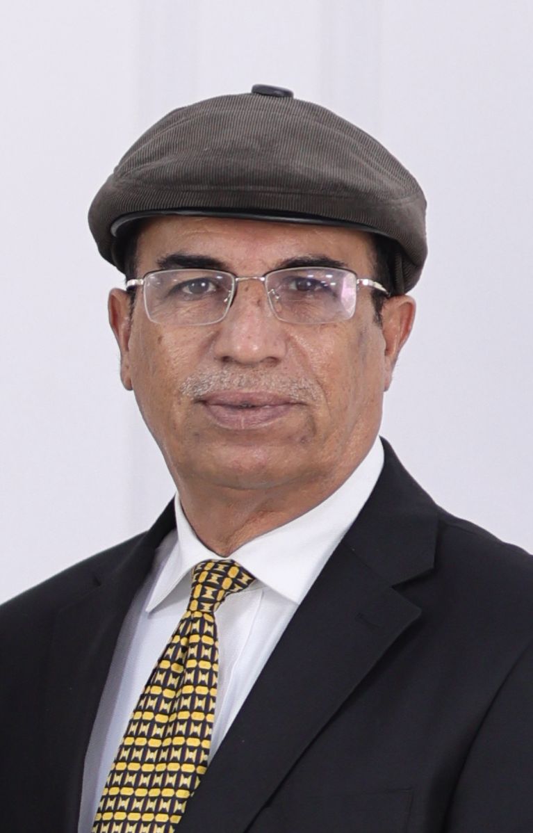 الزبن يكتب : على صهيل الفجر في الكرك تبدّد ظلام الغدر وسقط الإجرام