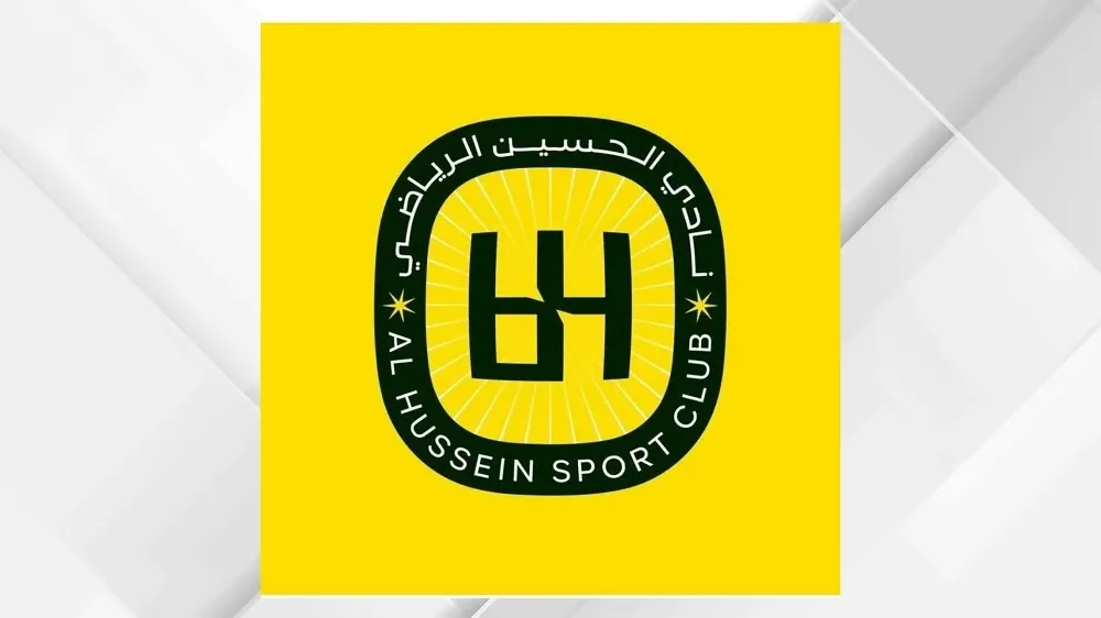 جماهير أردنية تشيد بأداء الحسين اربد عقب تعادله مع الشرطة العراقي بدوري أبطال آسيا 2
