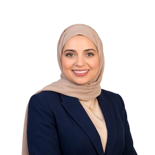 زعاترة تكتب : حرب التضليل الرقمي تختبر التقارب الأردني السوري