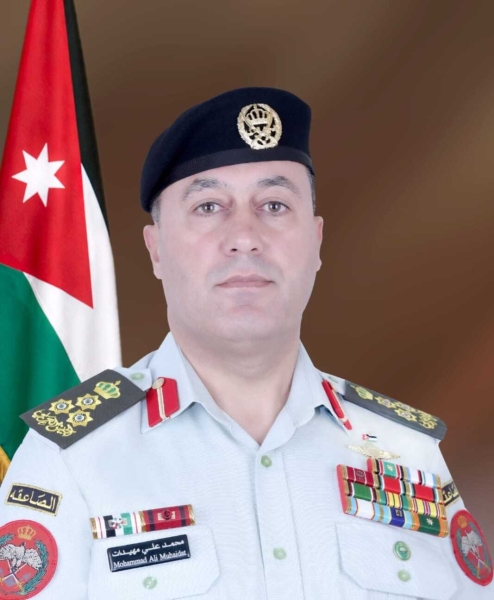مدير الإعلام العسكري: سوفكس 2026 .. توطين التكنولوجيا الدفاعية في عصر الحروب الذكية