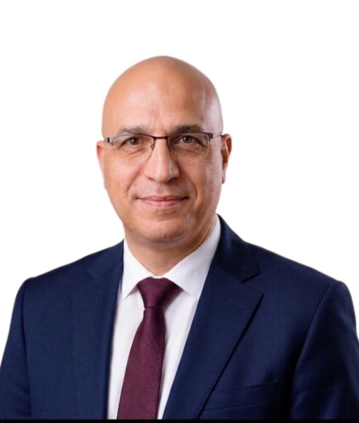 حمدي محمود يكتب : دبلوماسية الشركات العابرة للقارات .. من سلطة رأس المال إلى إعادة هندسة النفوذ والسيادة وصناعة السلام في النظام الدولي