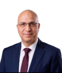حمدي محمود يكتب : دبلوماسية الشركات العابرة للقارات .. من سلطة رأس المال إلى إعادة هندسة النفوذ والسيادة وصناعة السلام في النظام الدولي