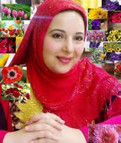 الاقتصاد الرقمي