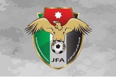 نقل مباراة الصريح وشباب الأردن إلى ملعب الزرقاء