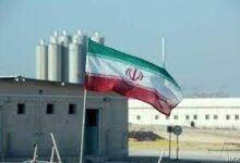 ايران