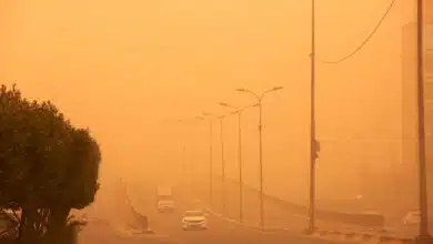 تعبيرية