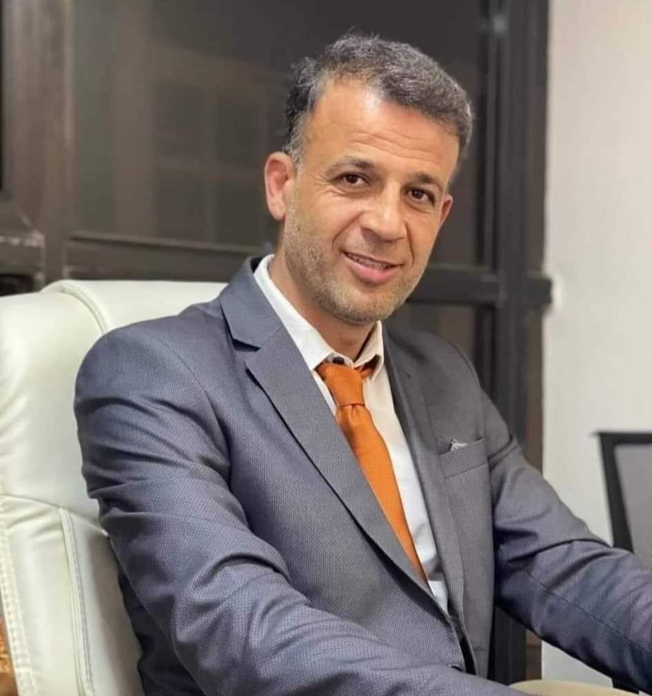 افتتاح معرض "الأردن: بين الحلم والواقع"