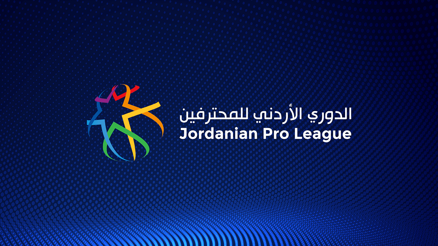 اشتعال صراع الهروب من شبح الهبوط في دوري المحترفين
