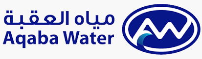 مياه العقبة تتابع عمليات التزويد المائي في لواء المزار الجنوبي 1 مياه العقبة تتابع عمليات التزويد المائي في لواء المزار الجنوبي