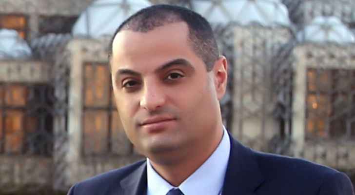 دلال يكتب: ولي العهد إذ يقدم رؤيته