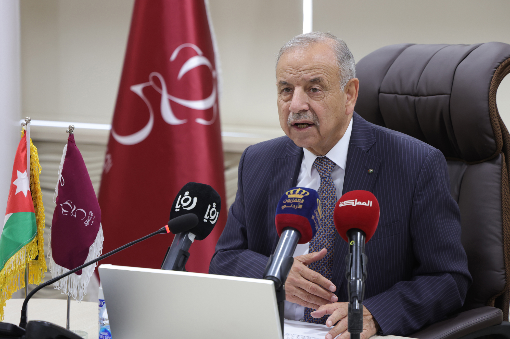 كريشان يؤكد أهمية دور المغتربين الأردنيين في المشاريع الاستثمارية والتنموية بالمملكة 1 كريشان يؤكد أهمية دور المغتربين الأردنيين في المشاريع الاستثمارية والتنموية بالمملكة