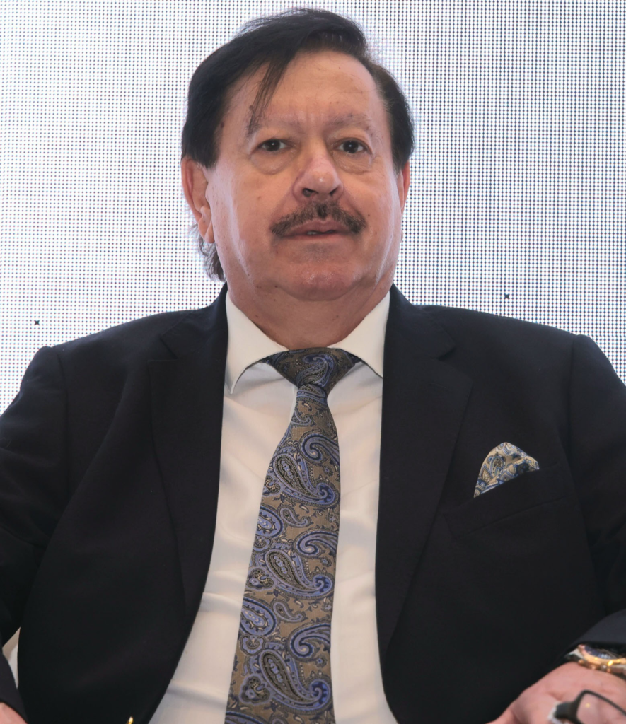 مجلس الأعمال العراقي ينظم مؤتمر الاستثمار والطاقة المتجددة في عمان
