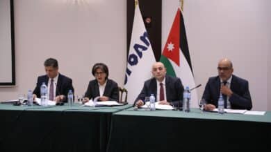 هيئة تنشيط السياحة تعقد اجتماع الهيئة العامة وتستعرض التقرير السنوي لعام 2024