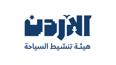 تنشيط السياحة تختتم جولات ميدانية تفقدية في المعابر الحدودية البرية