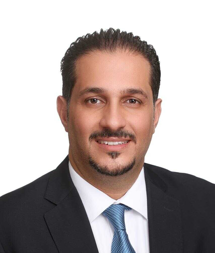جرادات يكتب : الأردن أقوى من الفتنة… والقيادة الهاشمية صمّام الأمان