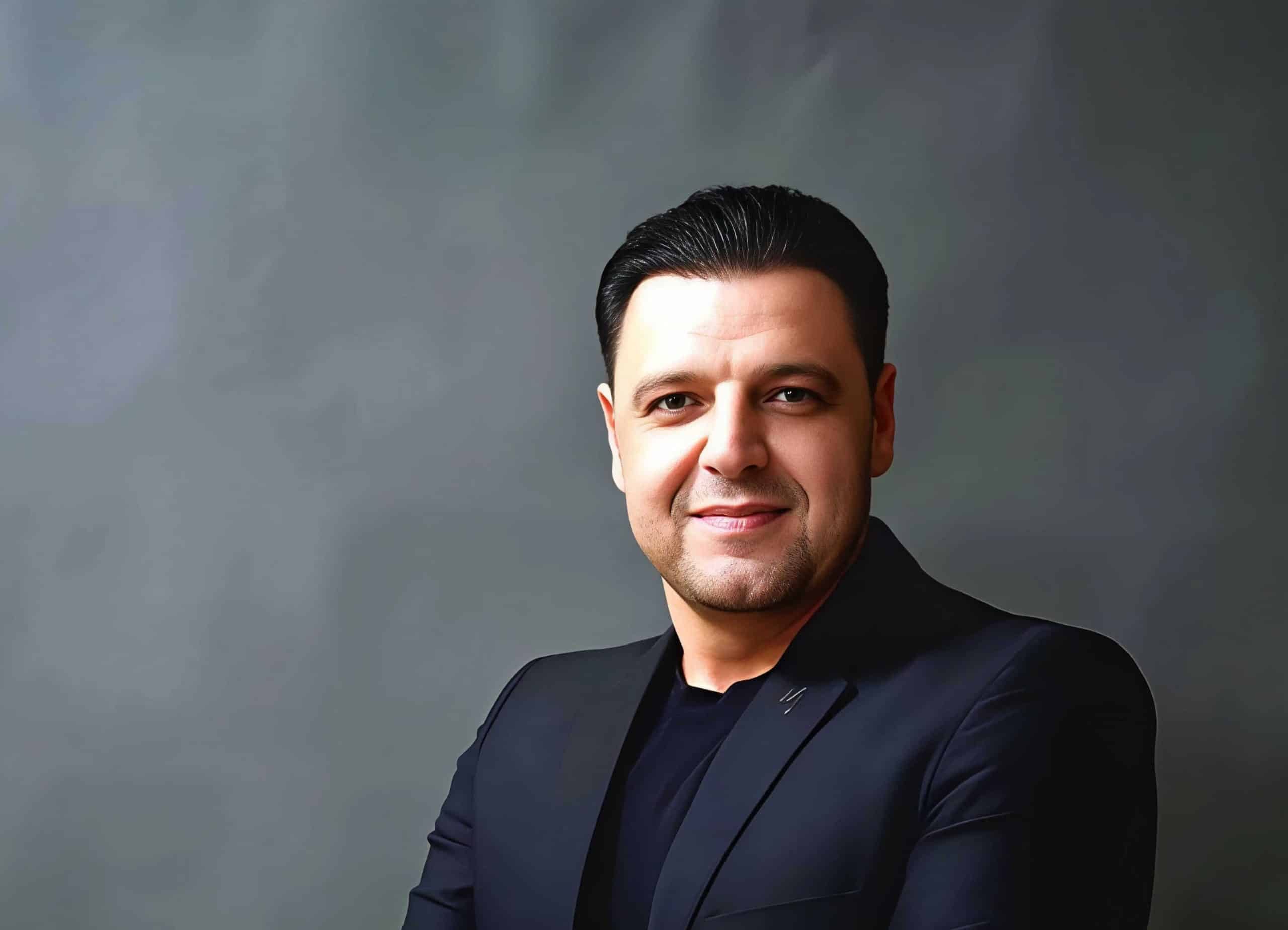 جرادات يكتب : جلجامش الأردني .. الإستقلال الذي يُمارس ويُحتفل به 1 جرادات يكتب : جلجامش الأردني .. الإستقلال الذي يُمارس ويُحتفل به