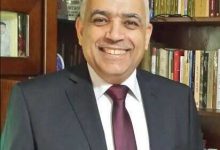 خلدون عليدي يكتب : عيد الاستقلال الأردني .. فخر وطن ومسؤولية شعب