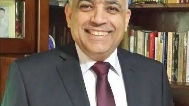 خلدون عليدي يكتب : عيد الاستقلال الأردني .. فخر وطن ومسؤولية شعب